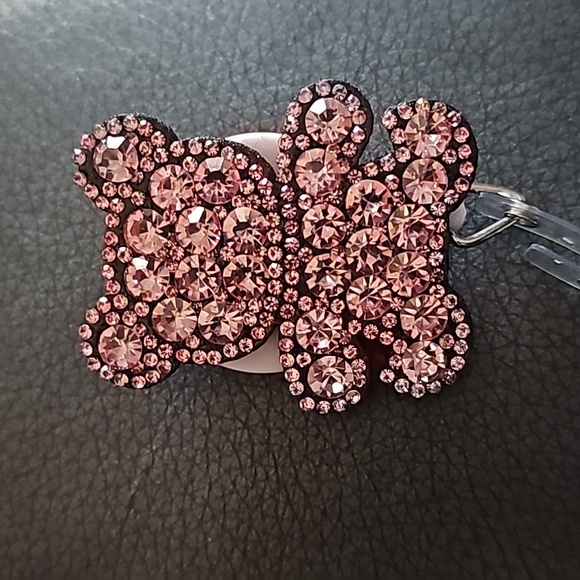 Badge reel - Picture 4 of 15